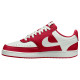 Nike Court Vision Low